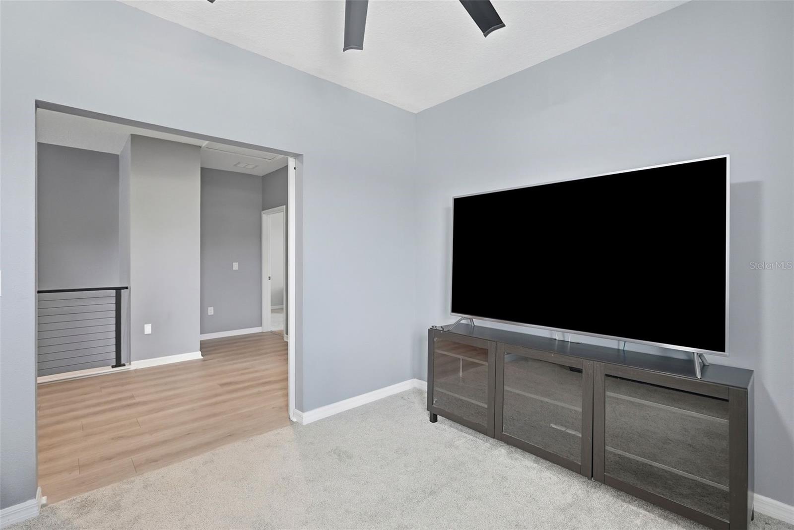 10808 WHITLAND GROVE DR, RIVERVIEW, FL, 33578