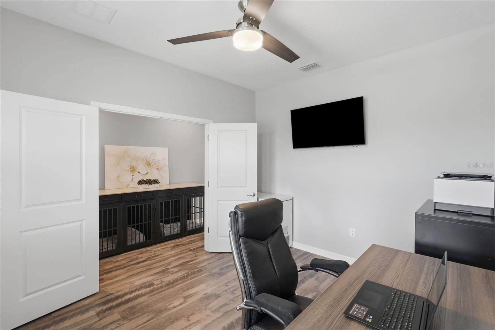 10808 WHITLAND GROVE DR, RIVERVIEW, FL, 33578