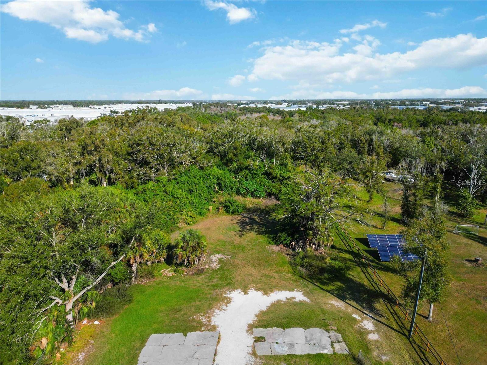 7560 19 ST E, SARASOTA, FL, 34243