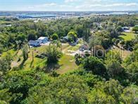 7560 19 ST E, SARASOTA, FL, 34243