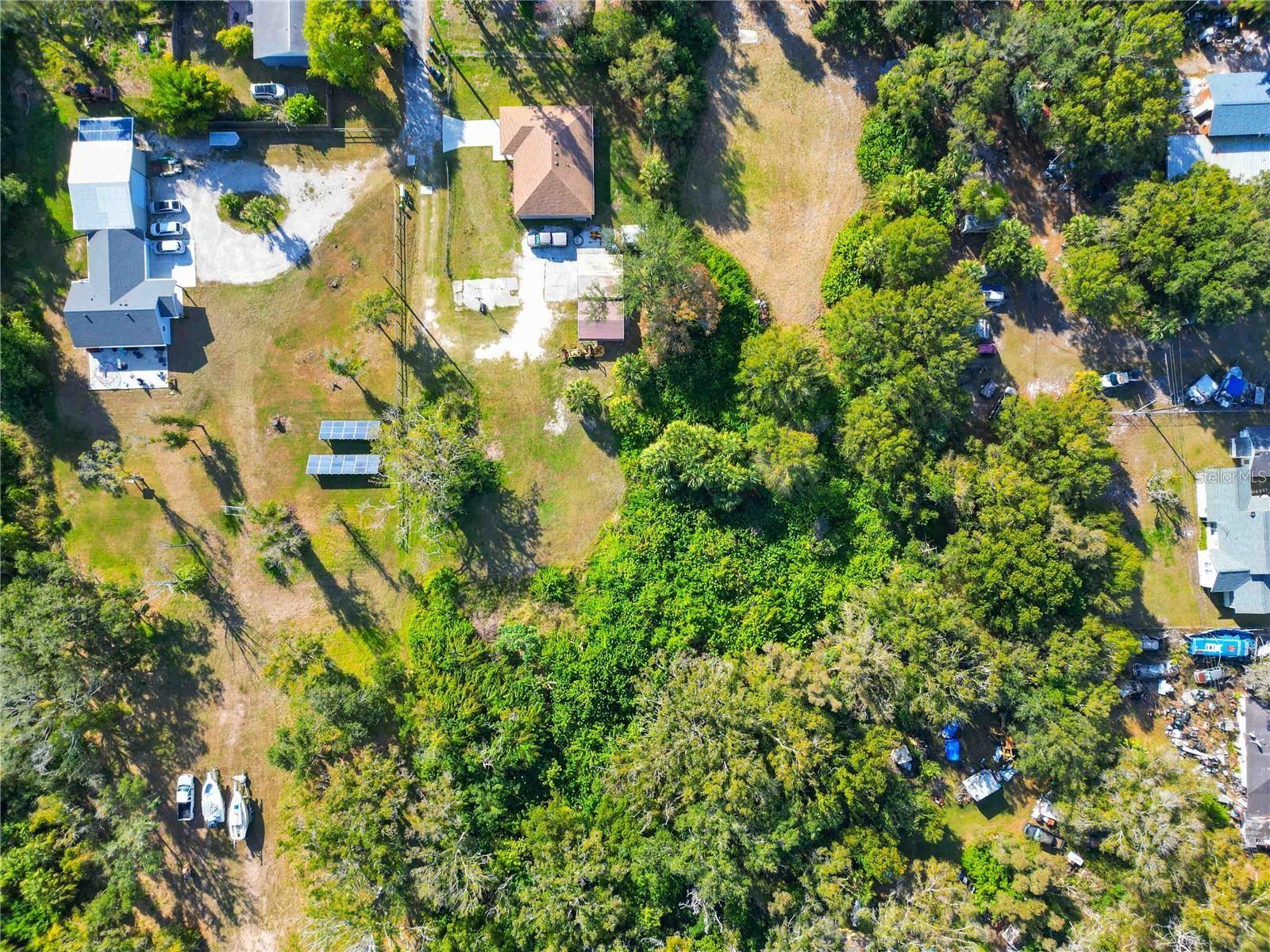 7560 19 ST E, SARASOTA, FL, 34243