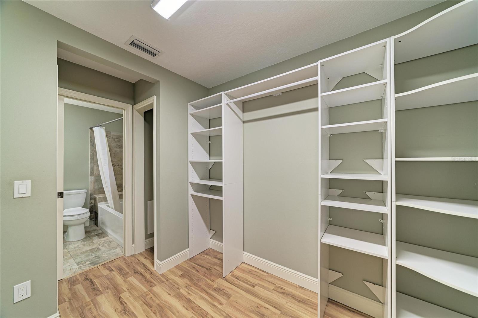 4509 S LOCKWOOD RIDGE RD, SARASOTA, FL, 34231