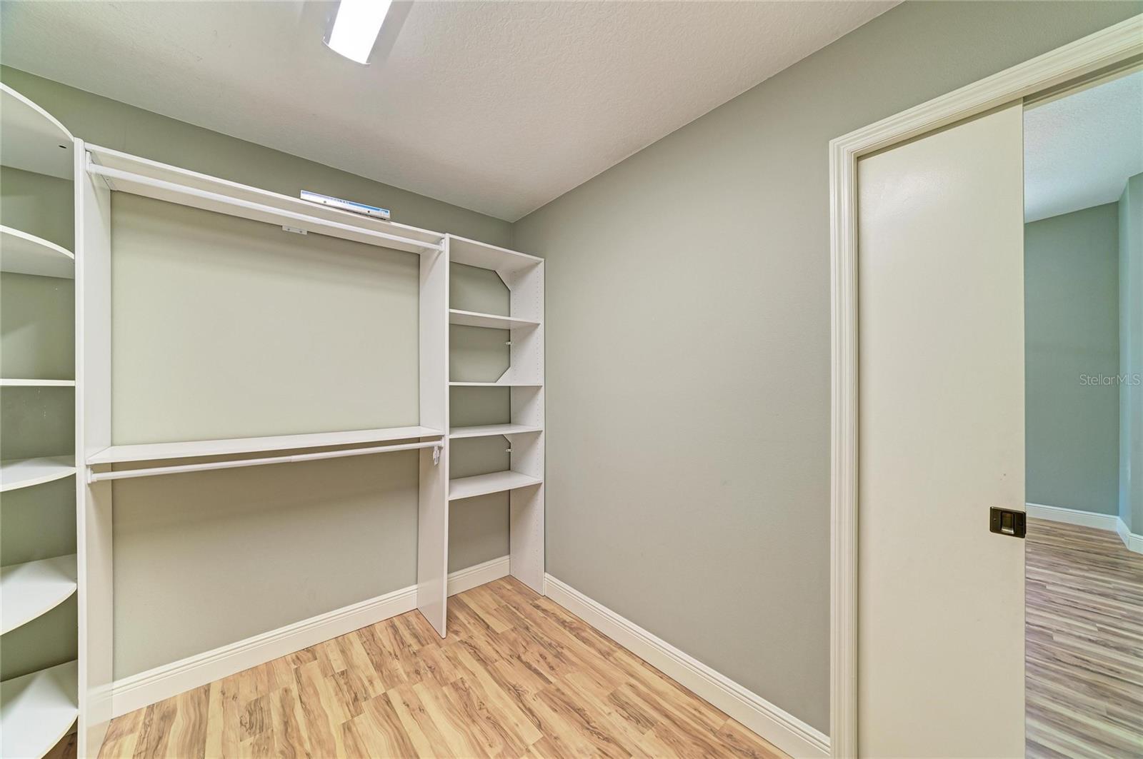 4509 S LOCKWOOD RIDGE RD, SARASOTA, FL, 34231