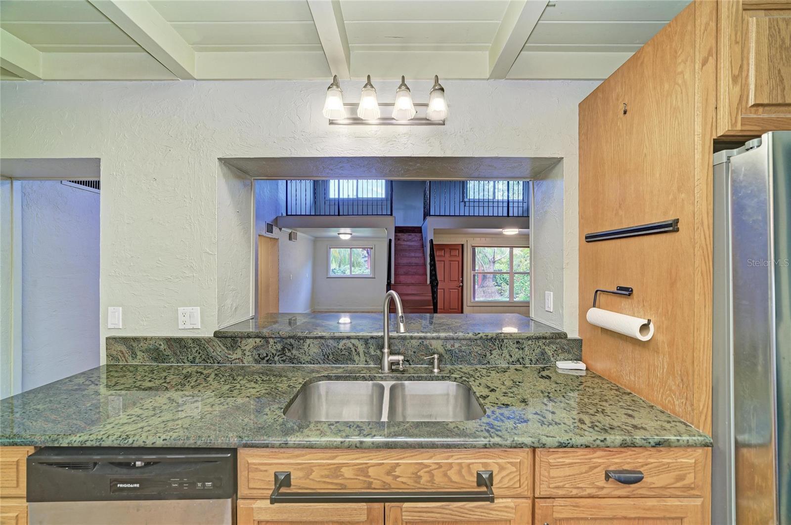 4509 S LOCKWOOD RIDGE RD, SARASOTA, FL, 34231