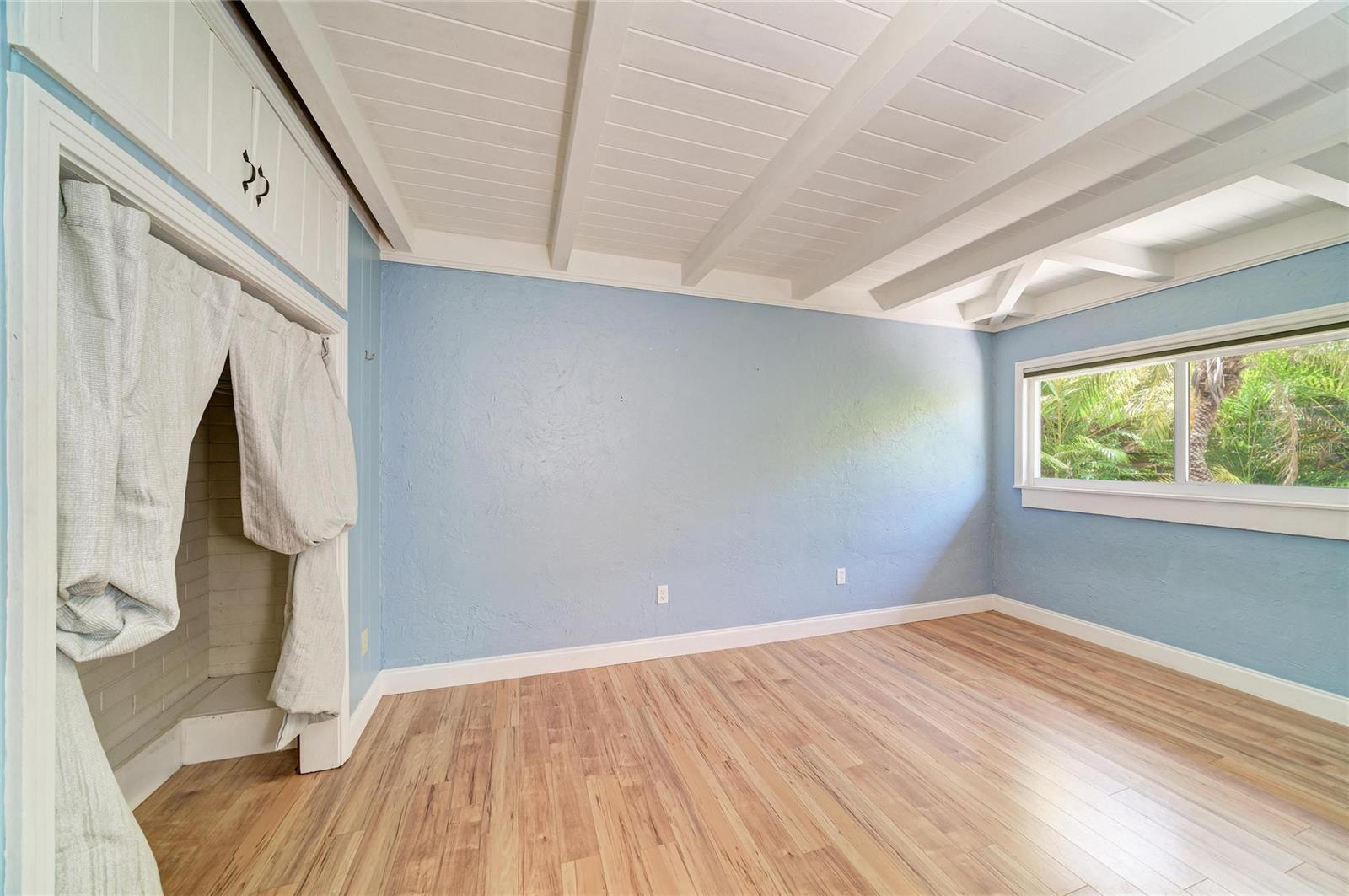 4509 S LOCKWOOD RIDGE RD, SARASOTA, FL, 34231