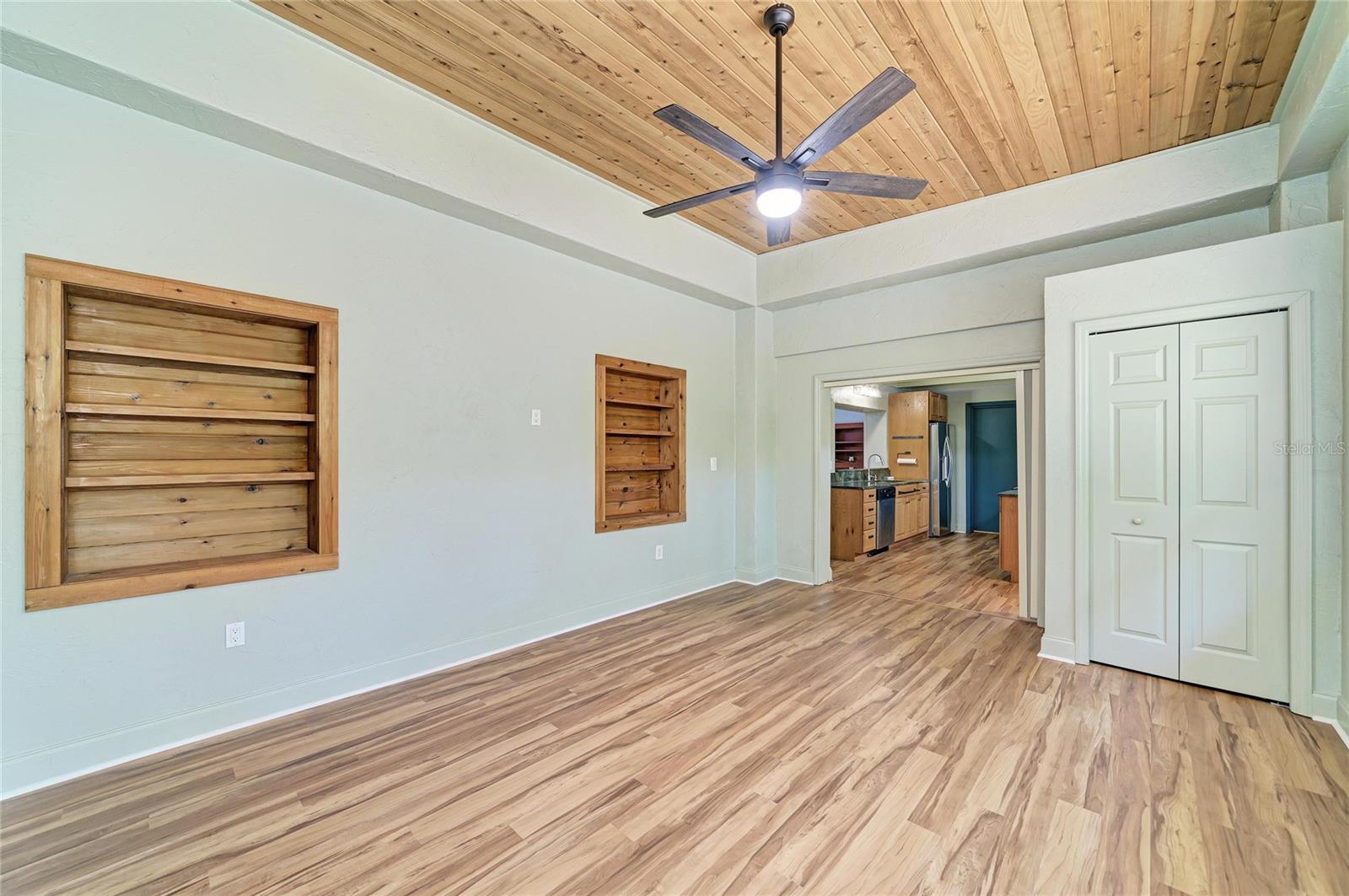 4509 S LOCKWOOD RIDGE RD, SARASOTA, FL, 34231