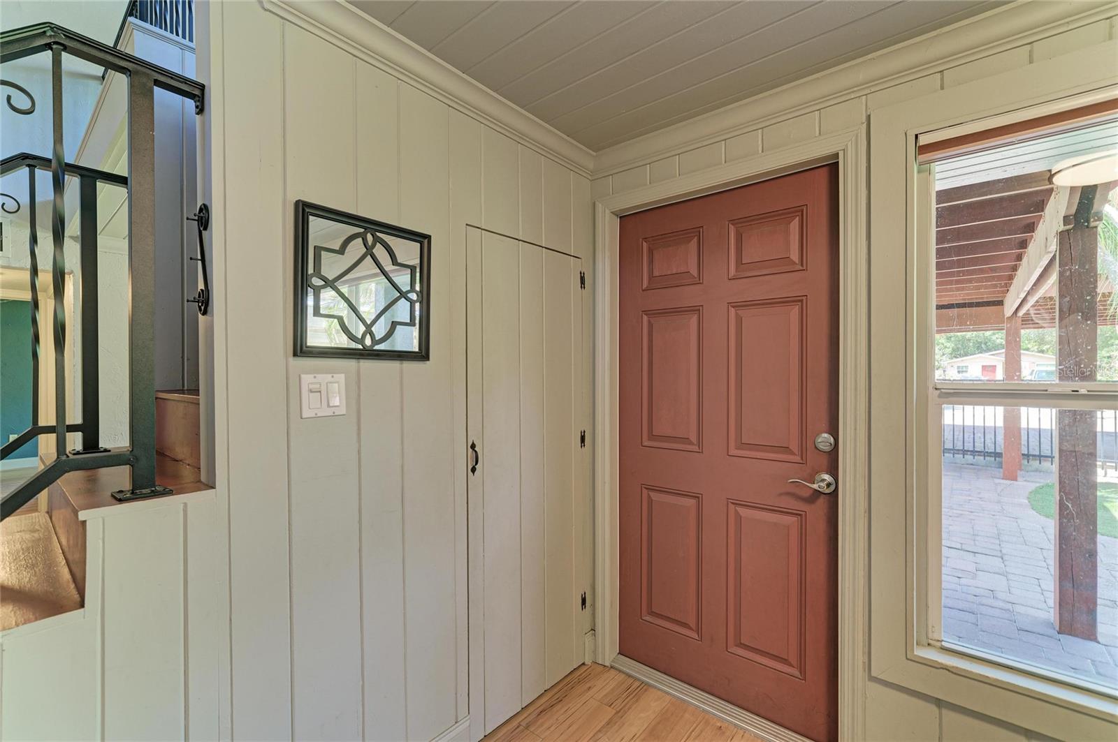 4509 S LOCKWOOD RIDGE RD, SARASOTA, FL, 34231