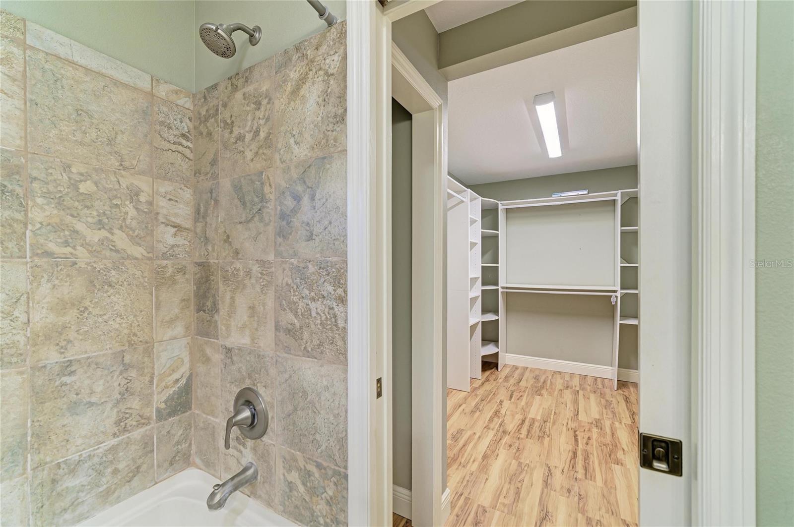 4509 S LOCKWOOD RIDGE RD, SARASOTA, FL, 34231