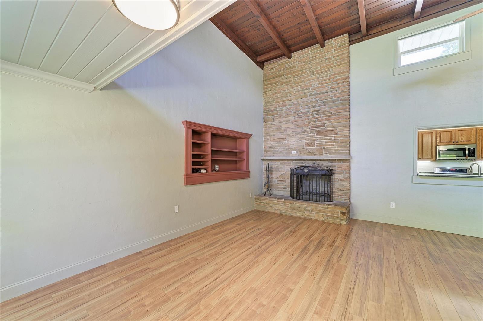 4509 S LOCKWOOD RIDGE RD, SARASOTA, FL, 34231