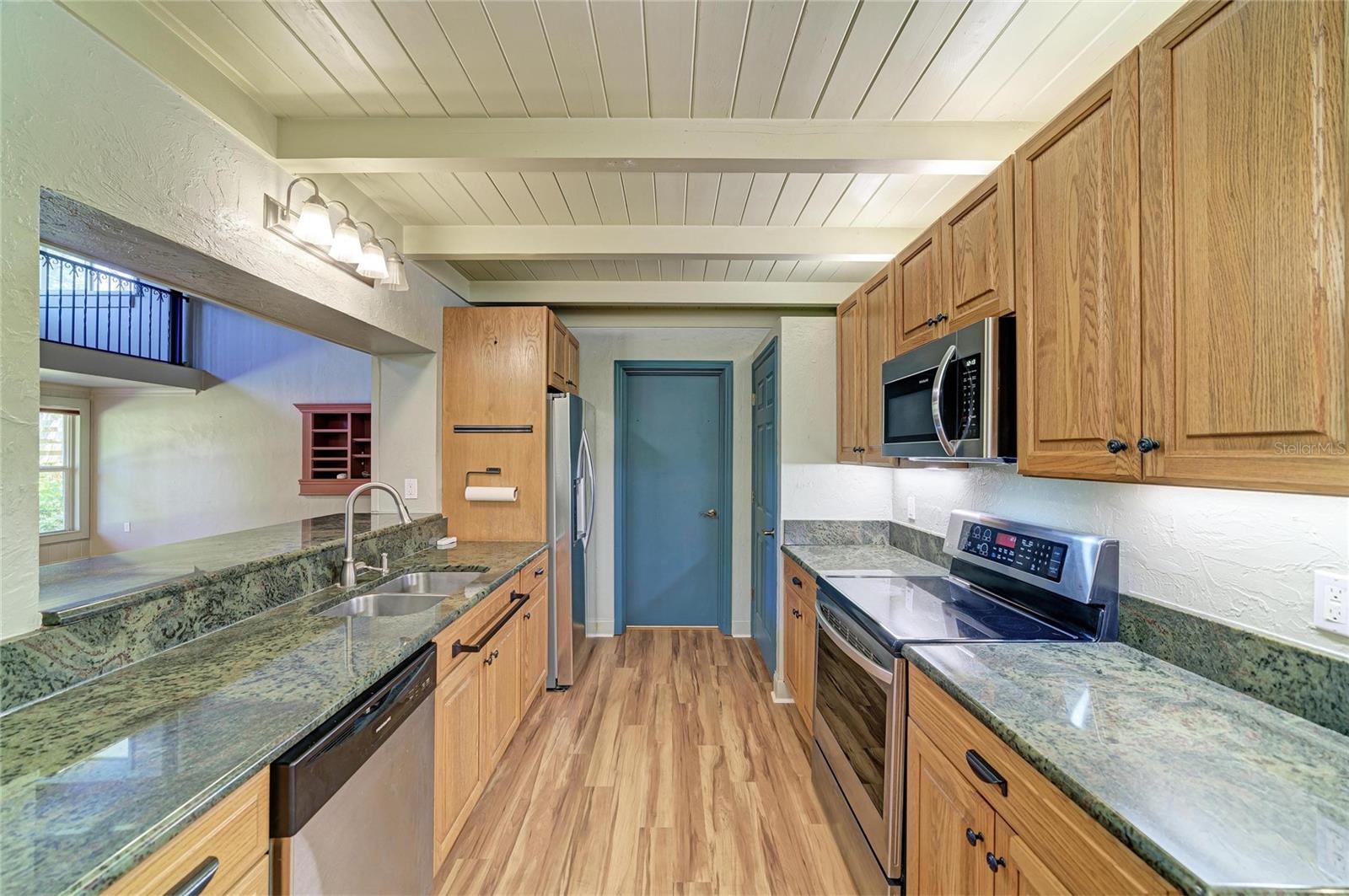 4509 S LOCKWOOD RIDGE RD, SARASOTA, FL, 34231