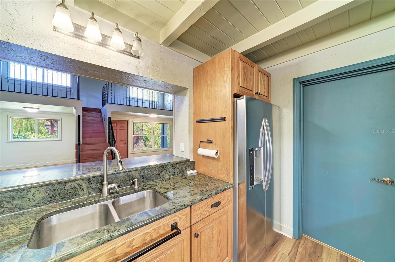 4509 S LOCKWOOD RIDGE RD, SARASOTA, FL, 34231
