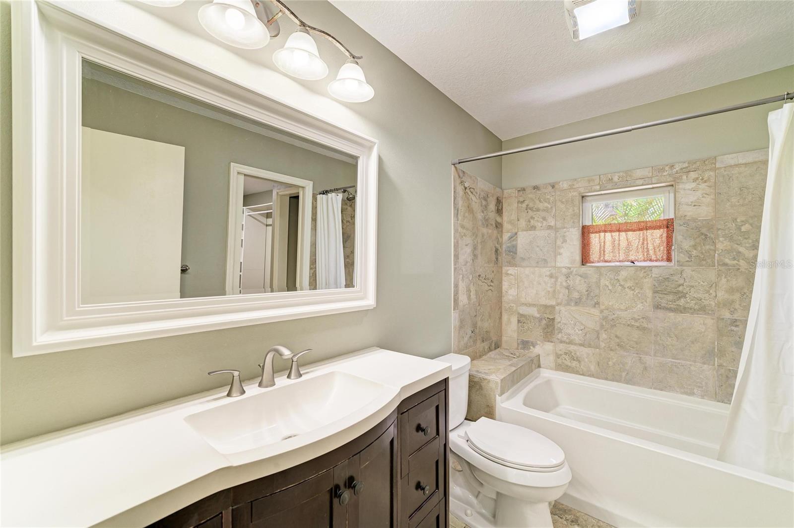 4509 S LOCKWOOD RIDGE RD, SARASOTA, FL, 34231