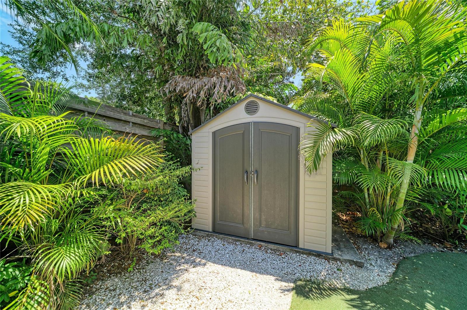 4509 S LOCKWOOD RIDGE RD, SARASOTA, FL, 34231