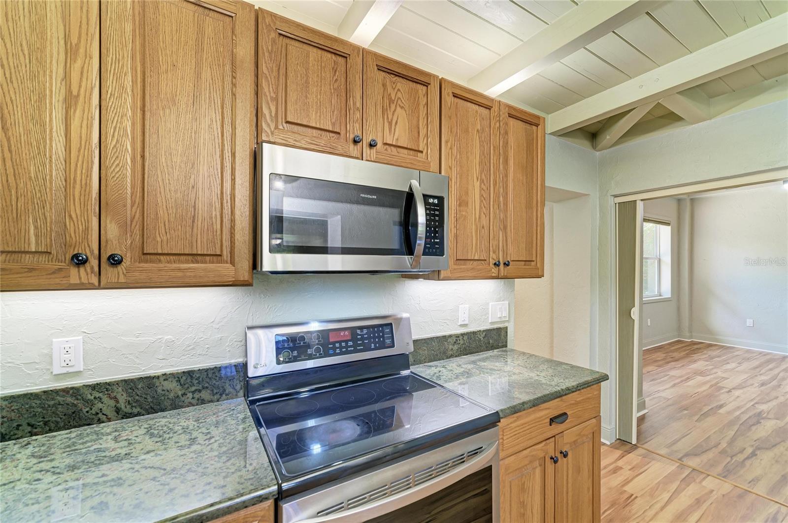 4509 S LOCKWOOD RIDGE RD, SARASOTA, FL, 34231