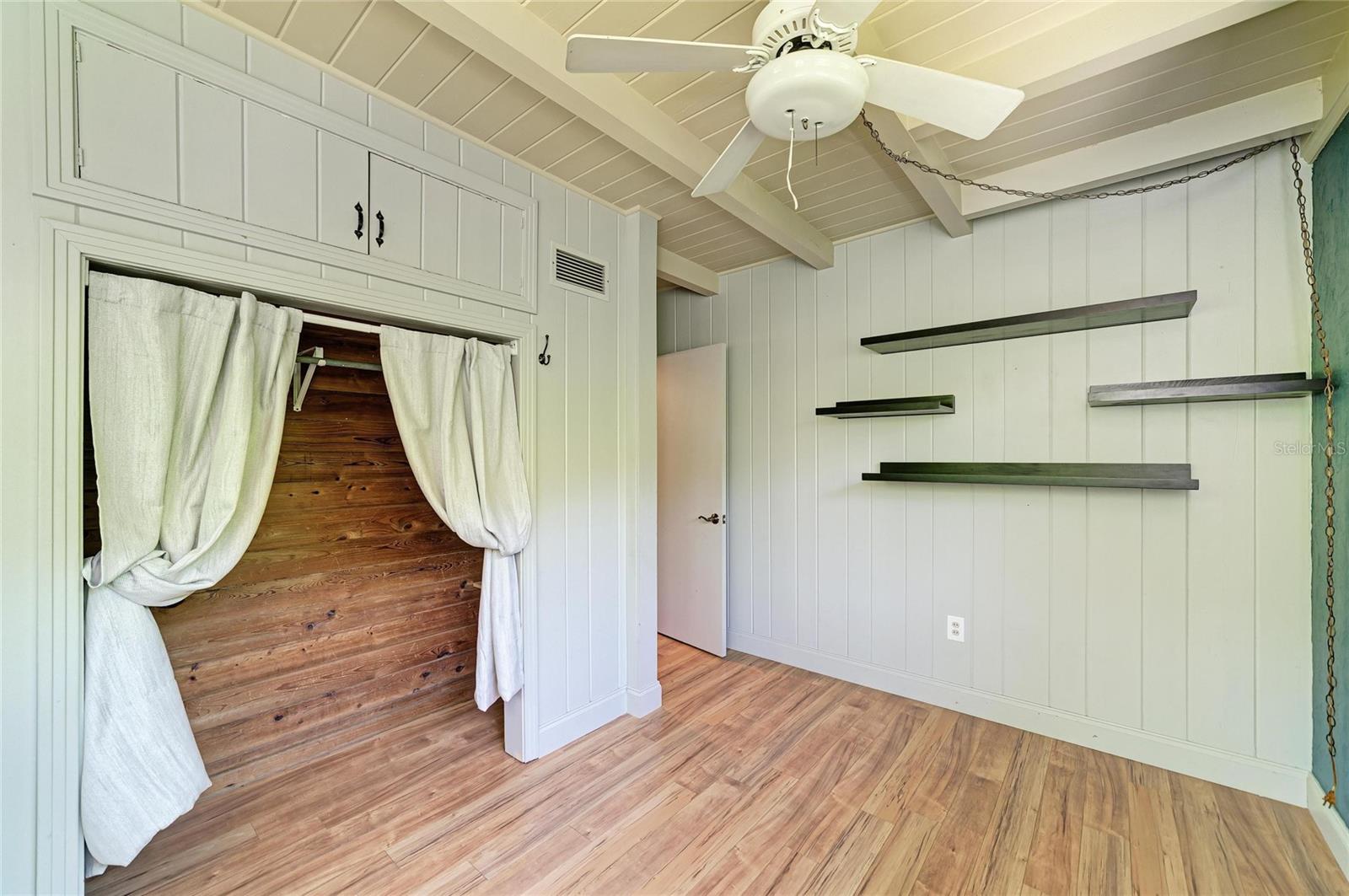 4509 S LOCKWOOD RIDGE RD, SARASOTA, FL, 34231
