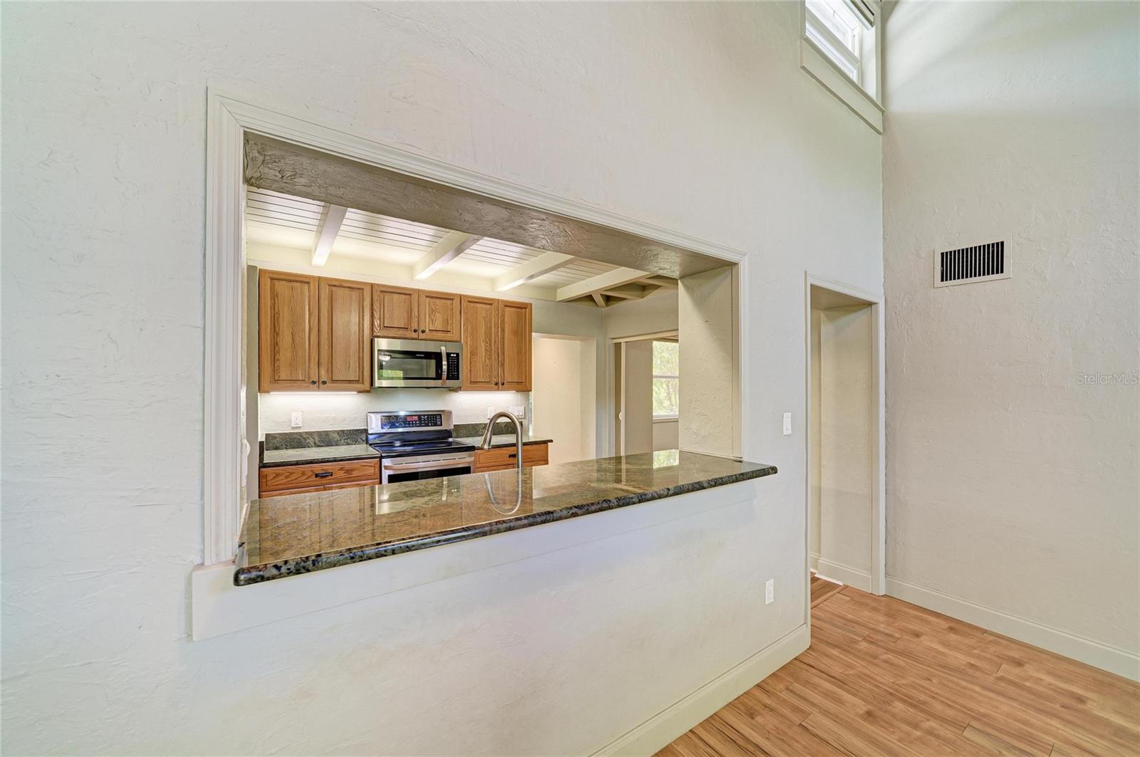 4509 S LOCKWOOD RIDGE RD, SARASOTA, FL, 34231