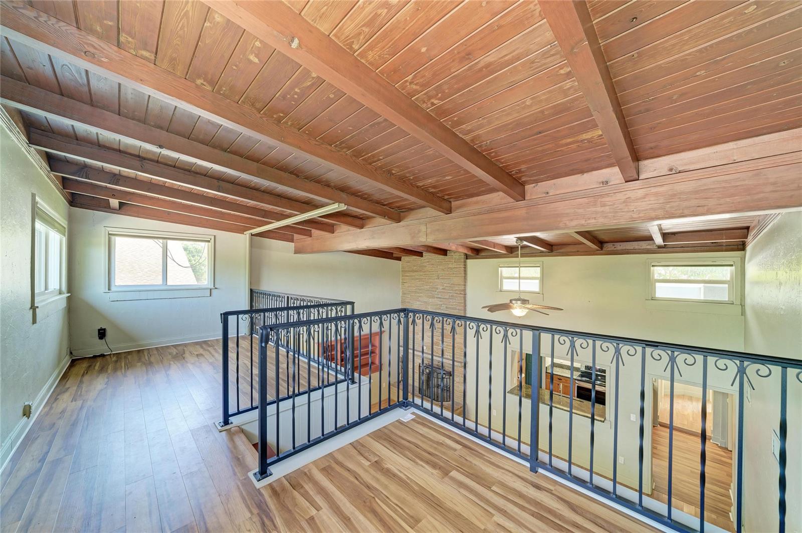 4509 S LOCKWOOD RIDGE RD, SARASOTA, FL, 34231