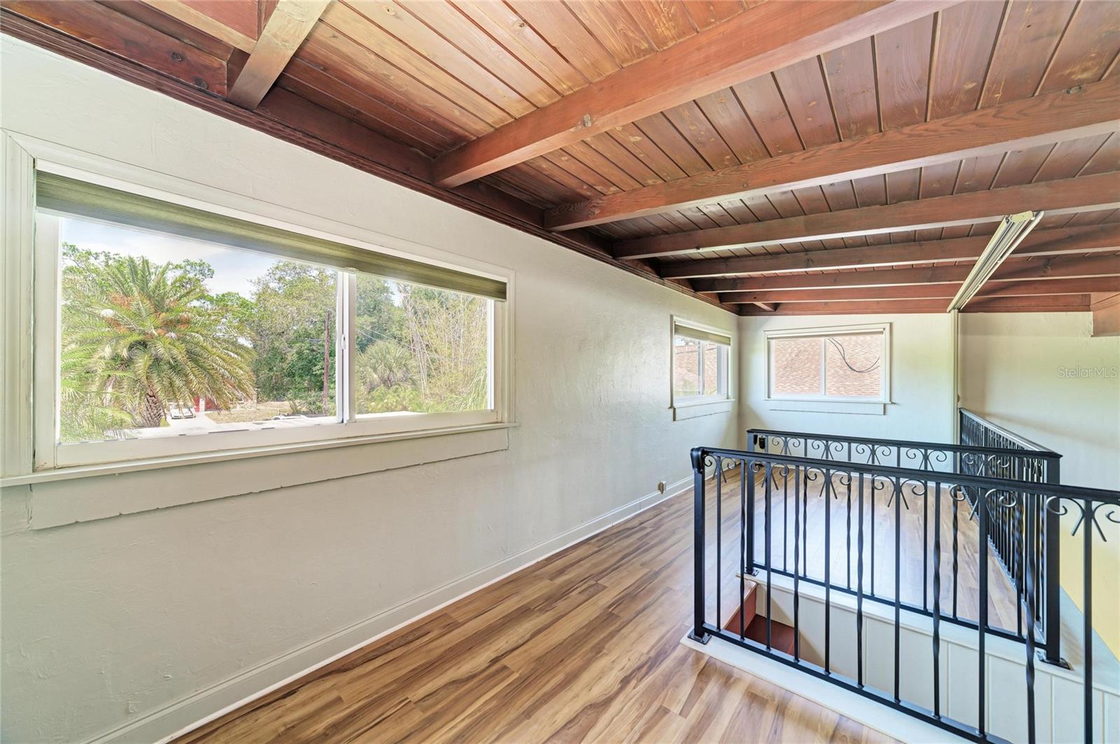 4509 S LOCKWOOD RIDGE RD, SARASOTA, FL, 34231