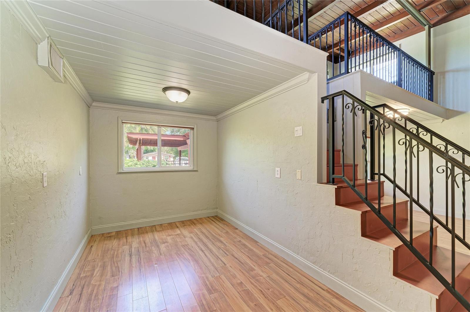 4509 S LOCKWOOD RIDGE RD, SARASOTA, FL, 34231