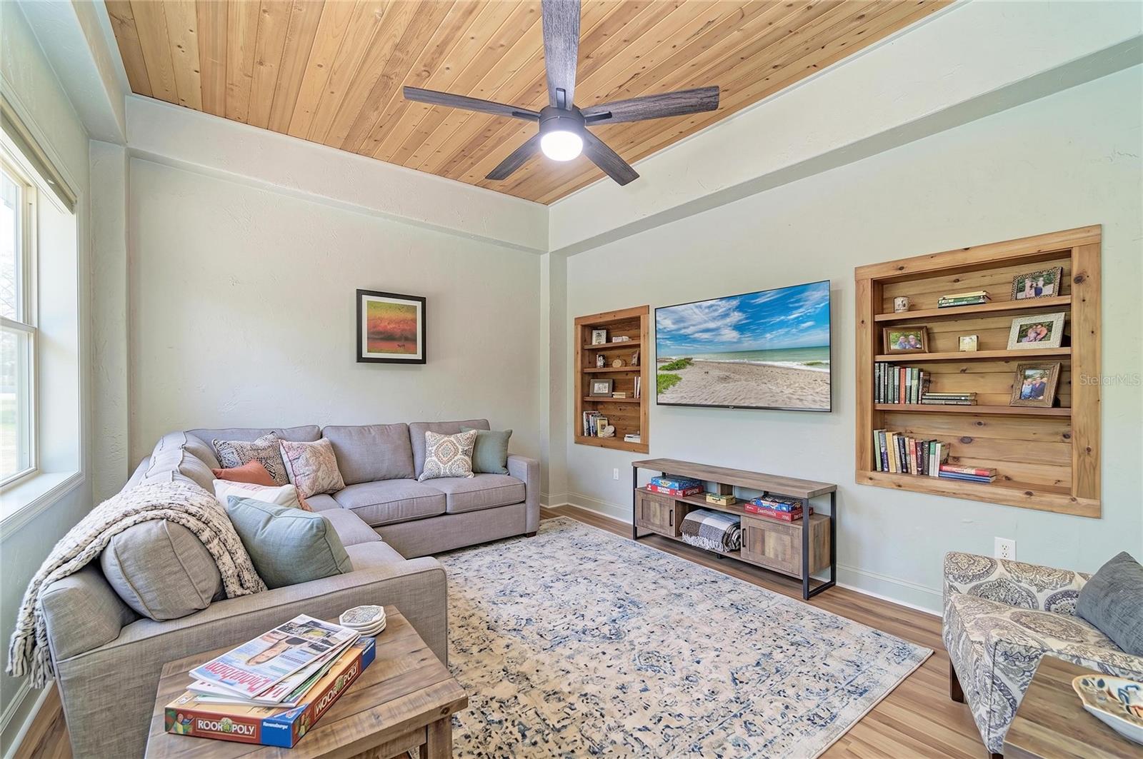 4509 S LOCKWOOD RIDGE RD, SARASOTA, FL, 34231