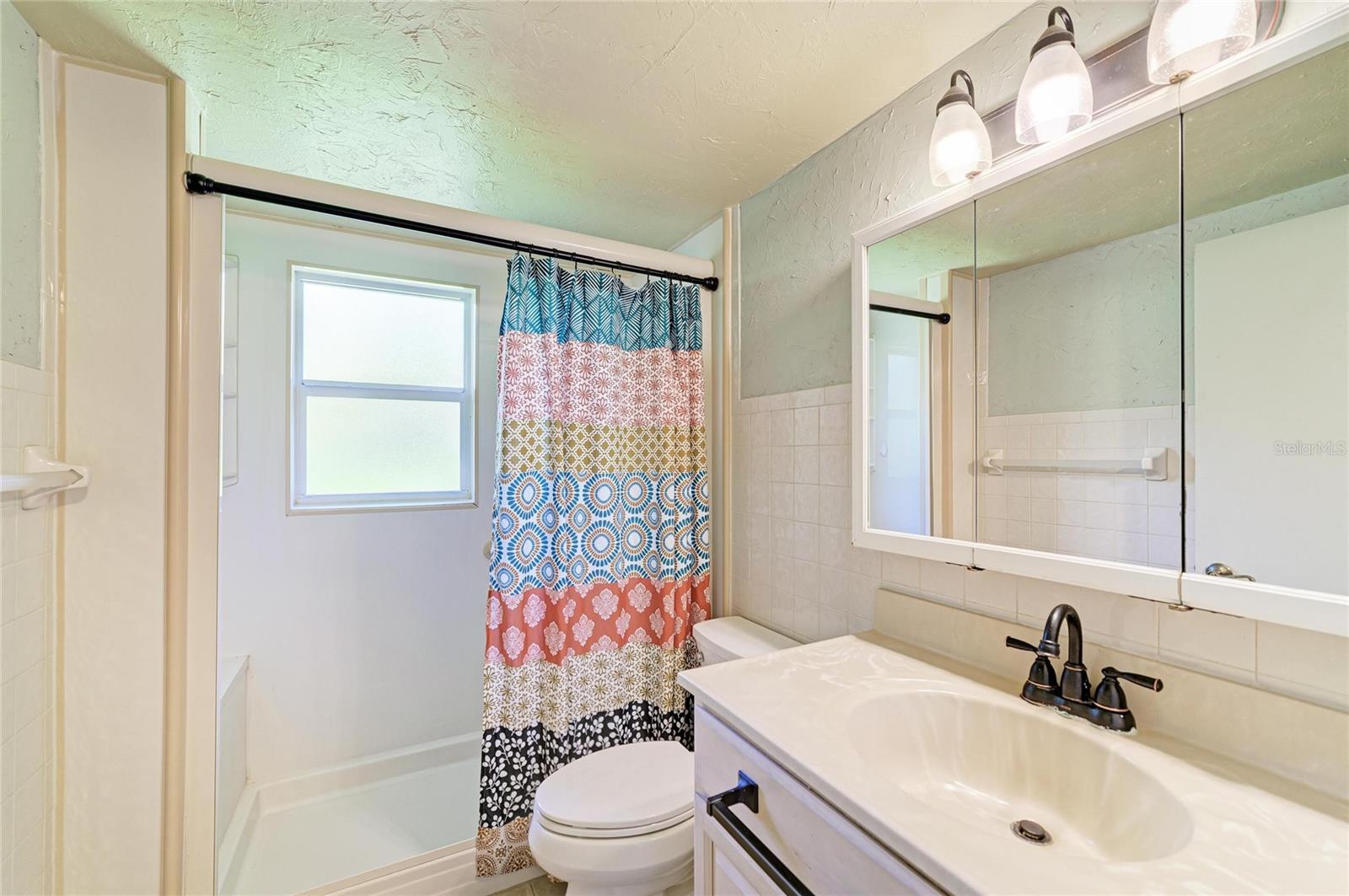 4509 S LOCKWOOD RIDGE RD, SARASOTA, FL, 34231