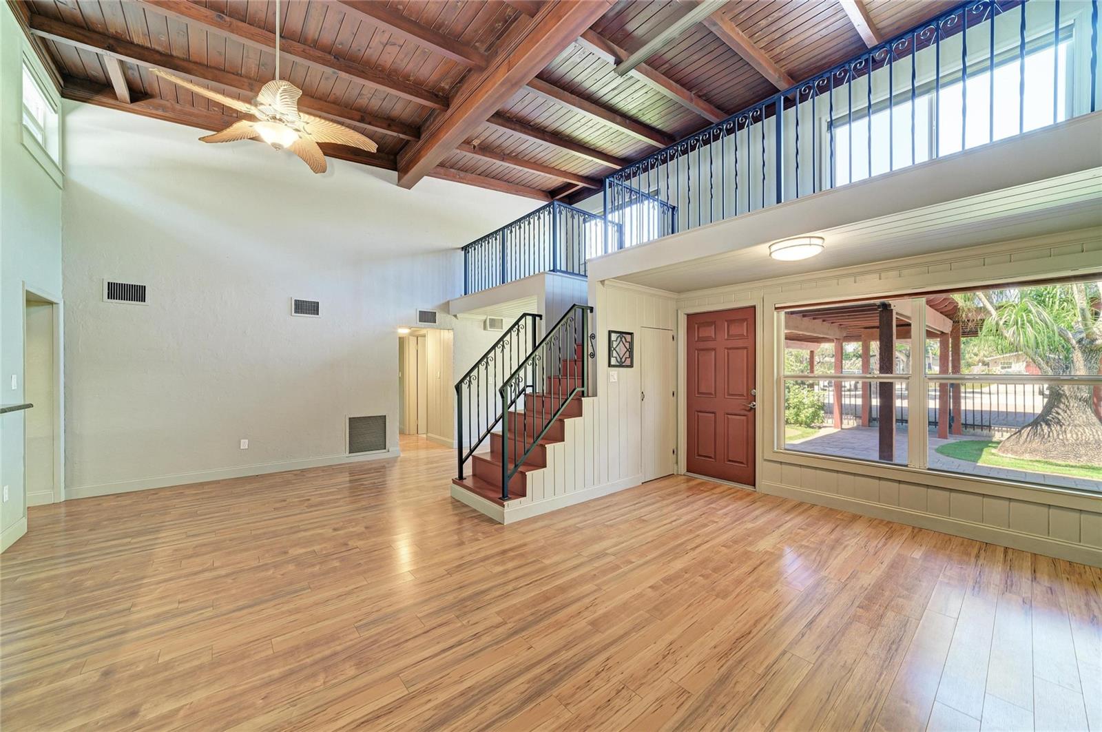 4509 S LOCKWOOD RIDGE RD, SARASOTA, FL, 34231