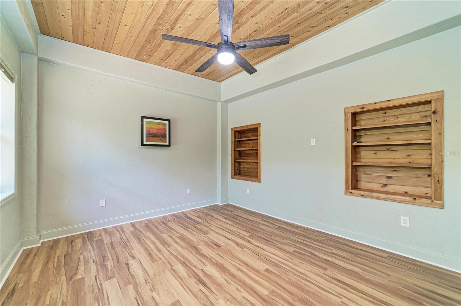 4509 S LOCKWOOD RIDGE RD, SARASOTA, FL, 34231