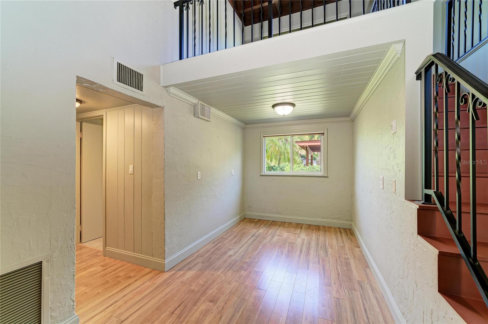 4509 S LOCKWOOD RIDGE RD, SARASOTA, FL, 34231