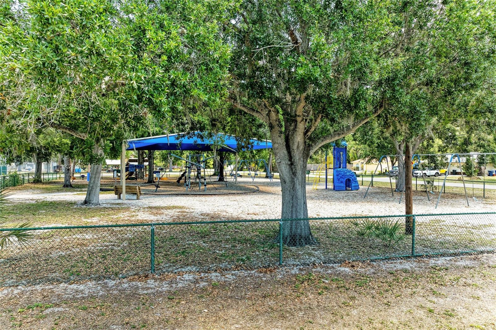 4509 S LOCKWOOD RIDGE RD, SARASOTA, FL, 34231