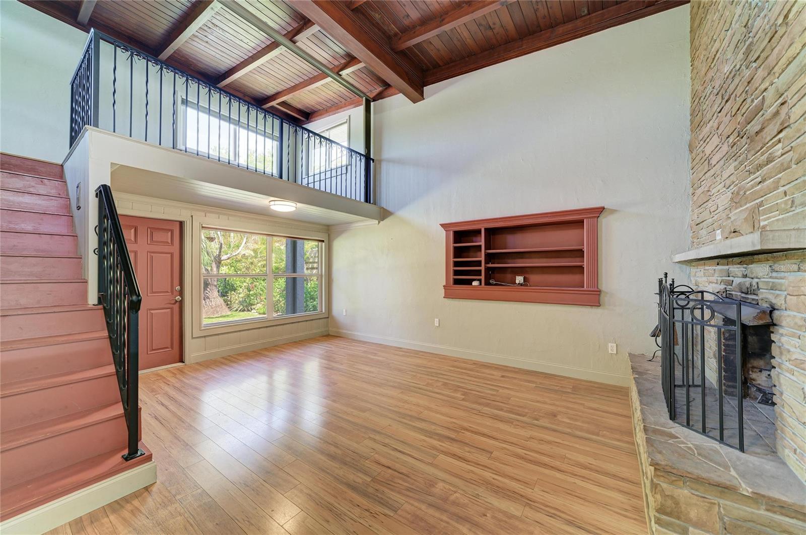 4509 S LOCKWOOD RIDGE RD, SARASOTA, FL, 34231