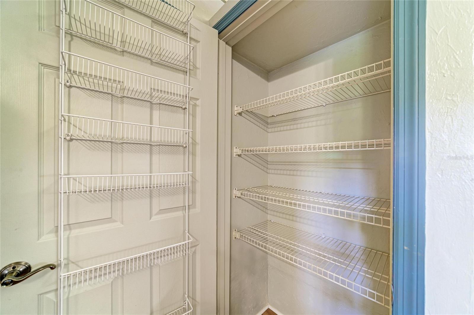 4509 S LOCKWOOD RIDGE RD, SARASOTA, FL, 34231