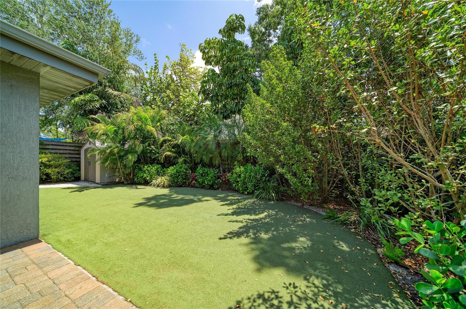 4509 S LOCKWOOD RIDGE RD, SARASOTA, FL, 34231