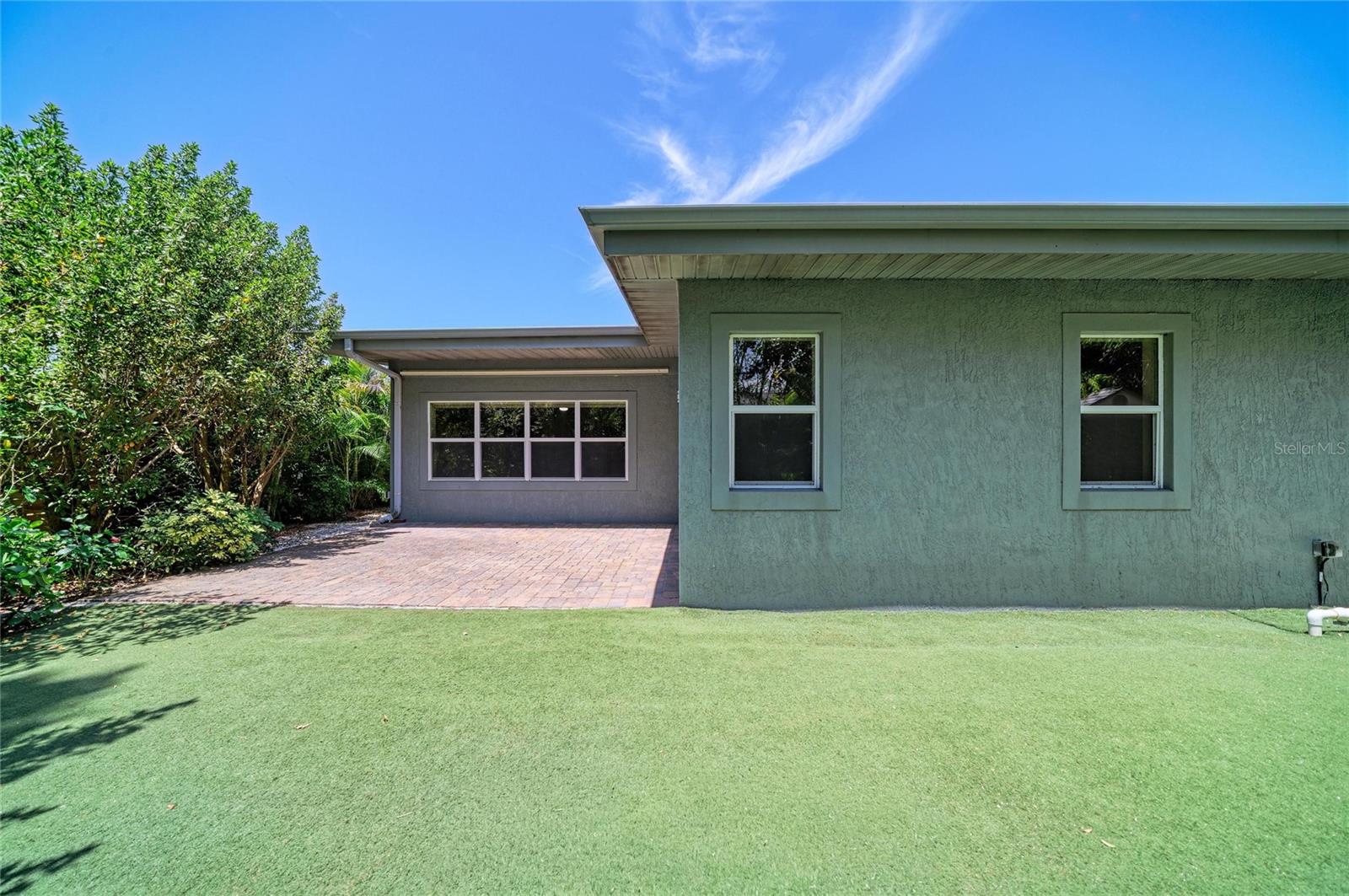 4509 S LOCKWOOD RIDGE RD, SARASOTA, FL, 34231