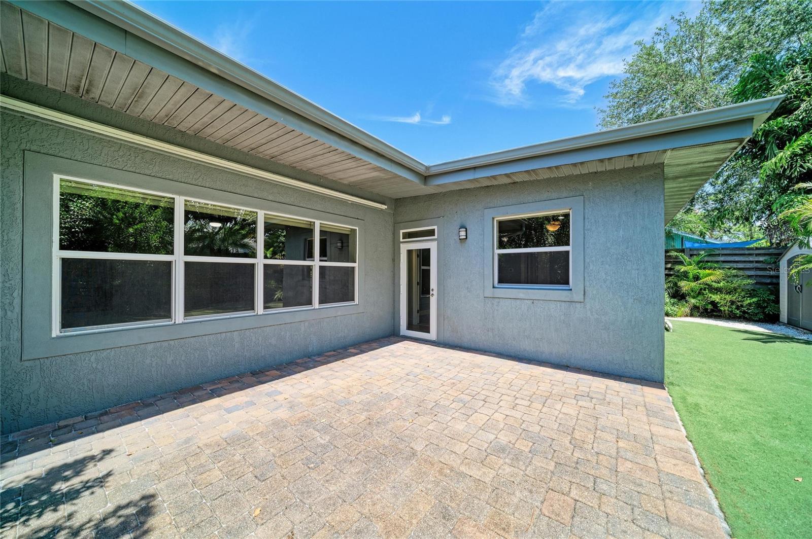 4509 S LOCKWOOD RIDGE RD, SARASOTA, FL, 34231