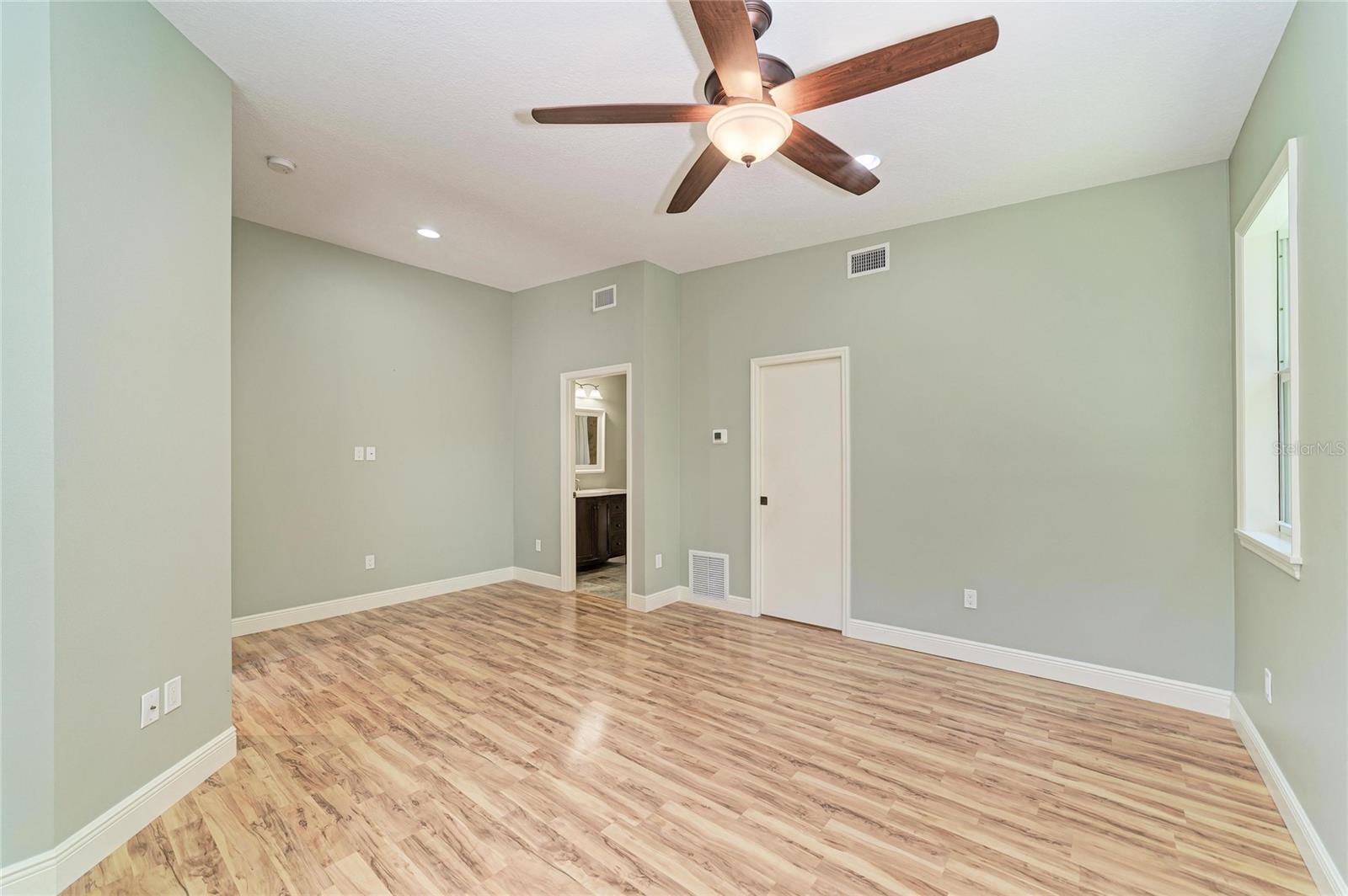 4509 S LOCKWOOD RIDGE RD, SARASOTA, FL, 34231