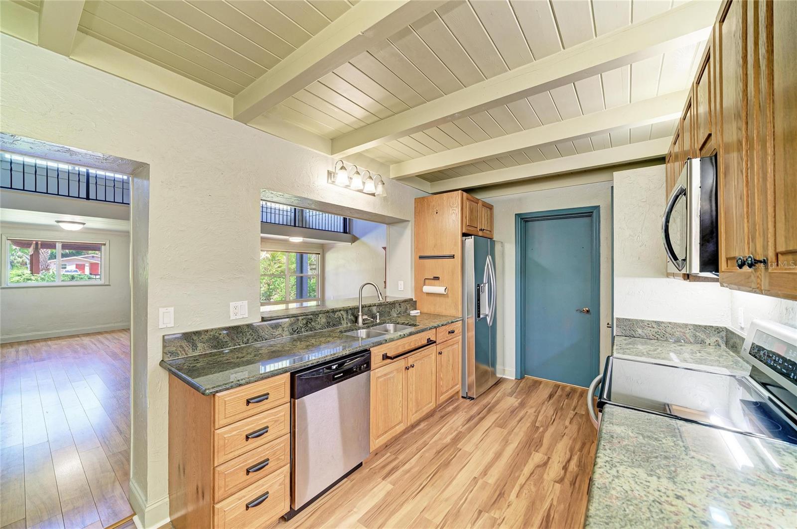4509 S LOCKWOOD RIDGE RD, SARASOTA, FL, 34231
