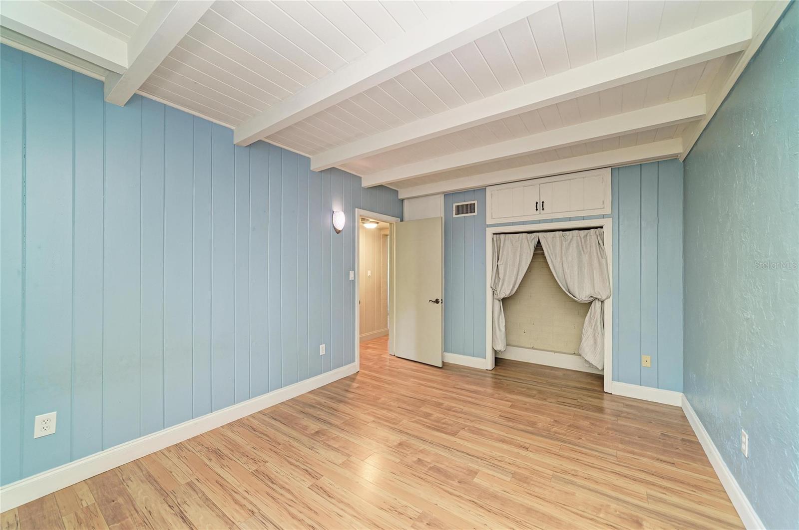 4509 S LOCKWOOD RIDGE RD, SARASOTA, FL, 34231