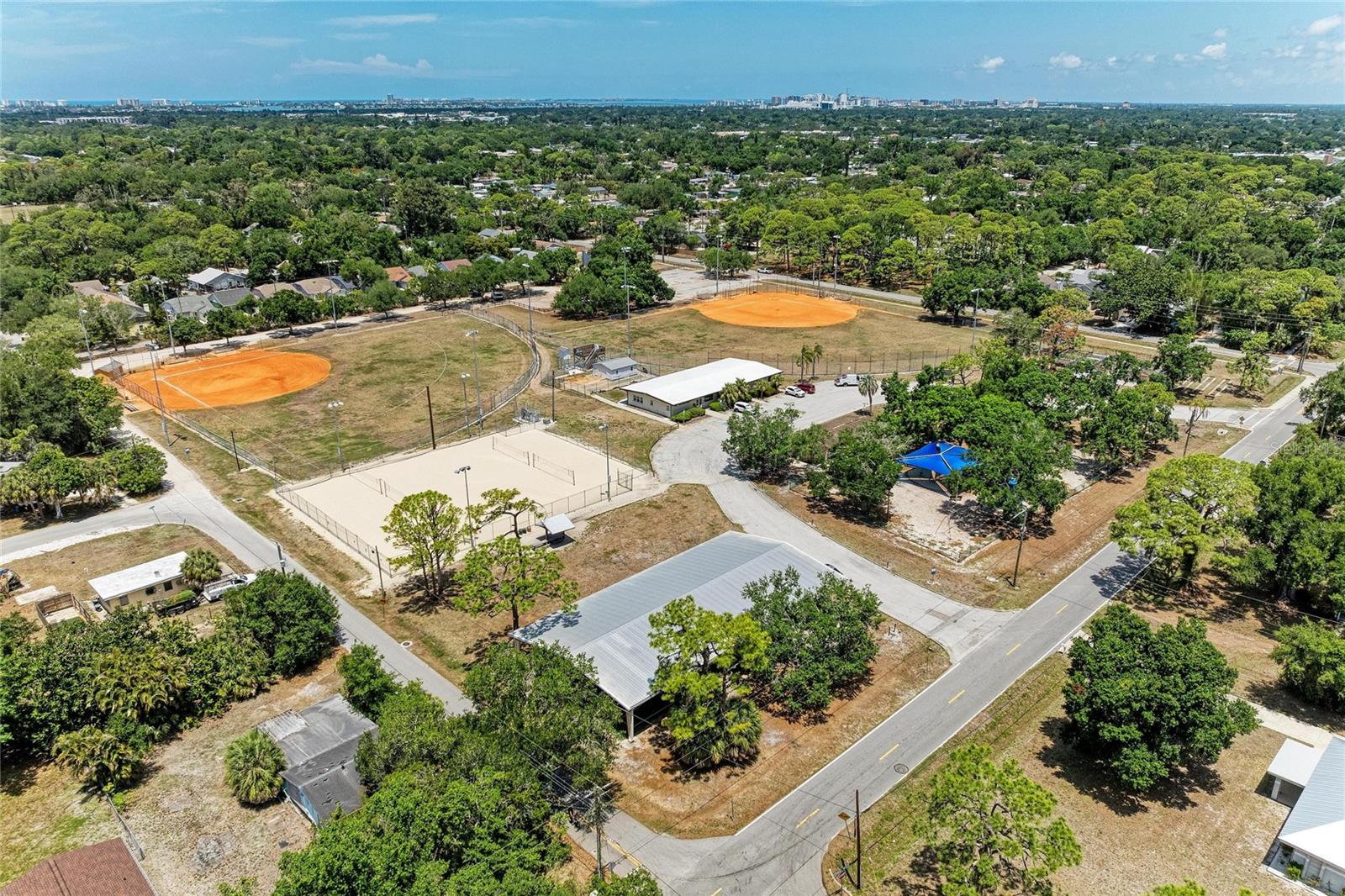 4509 S LOCKWOOD RIDGE RD, SARASOTA, FL, 34231