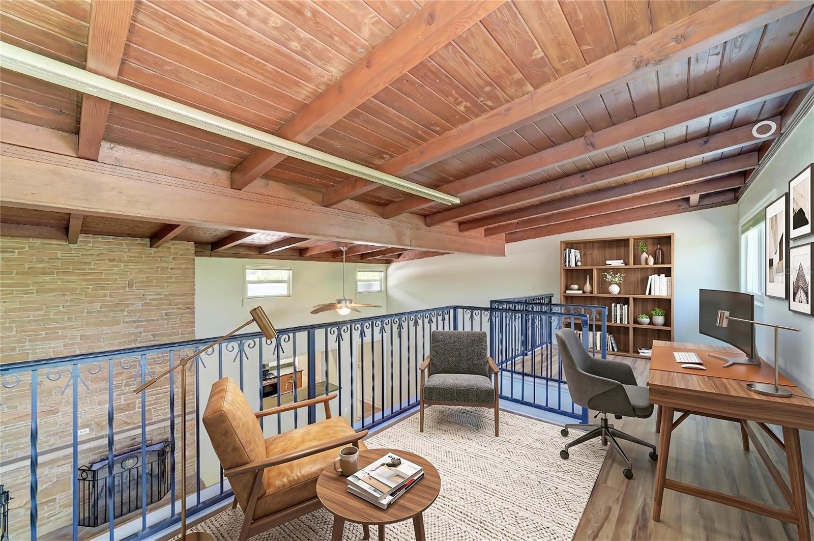 4509 S LOCKWOOD RIDGE RD, SARASOTA, FL, 34231