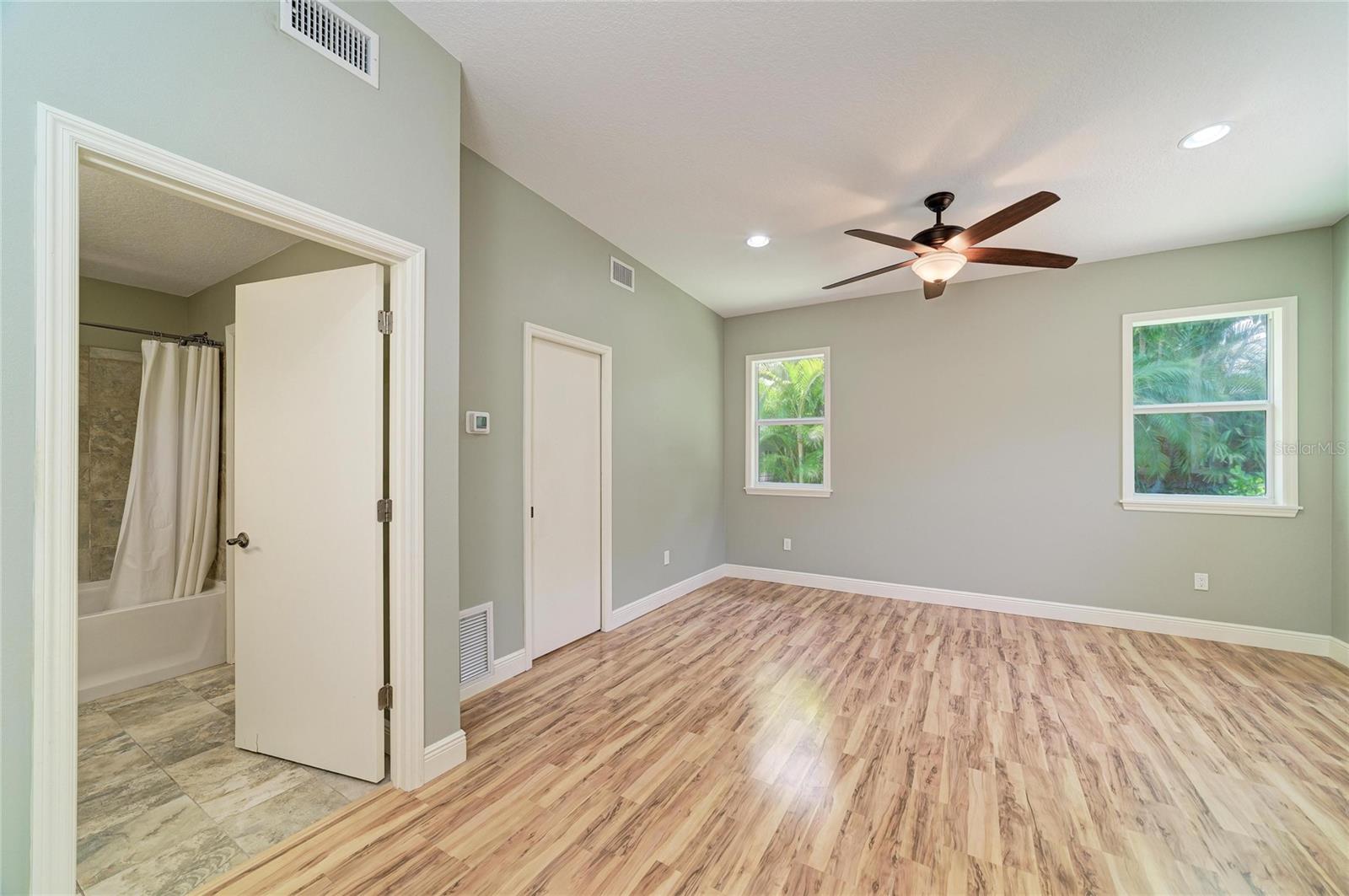 4509 S LOCKWOOD RIDGE RD, SARASOTA, FL, 34231