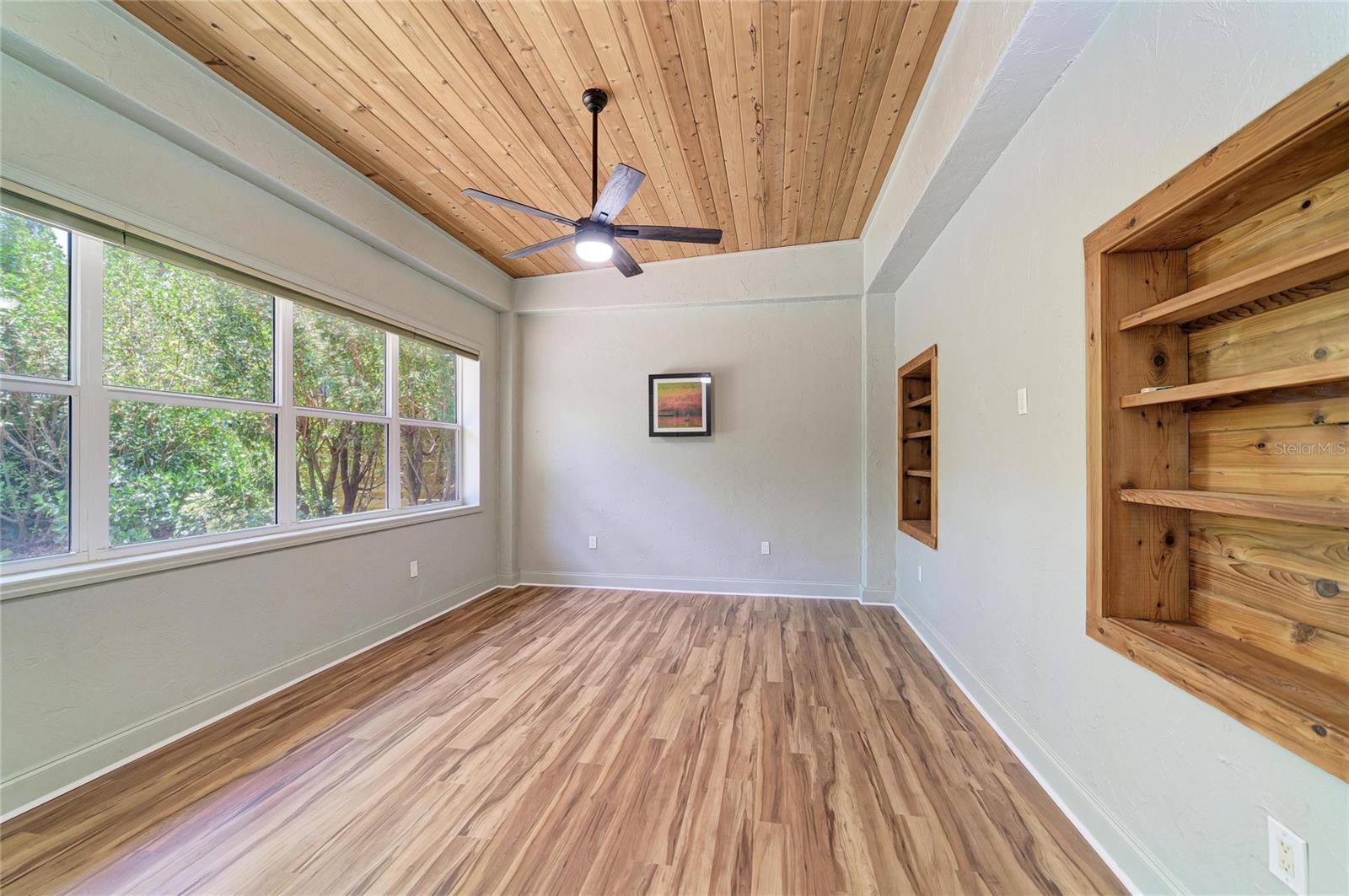 4509 S LOCKWOOD RIDGE RD, SARASOTA, FL, 34231