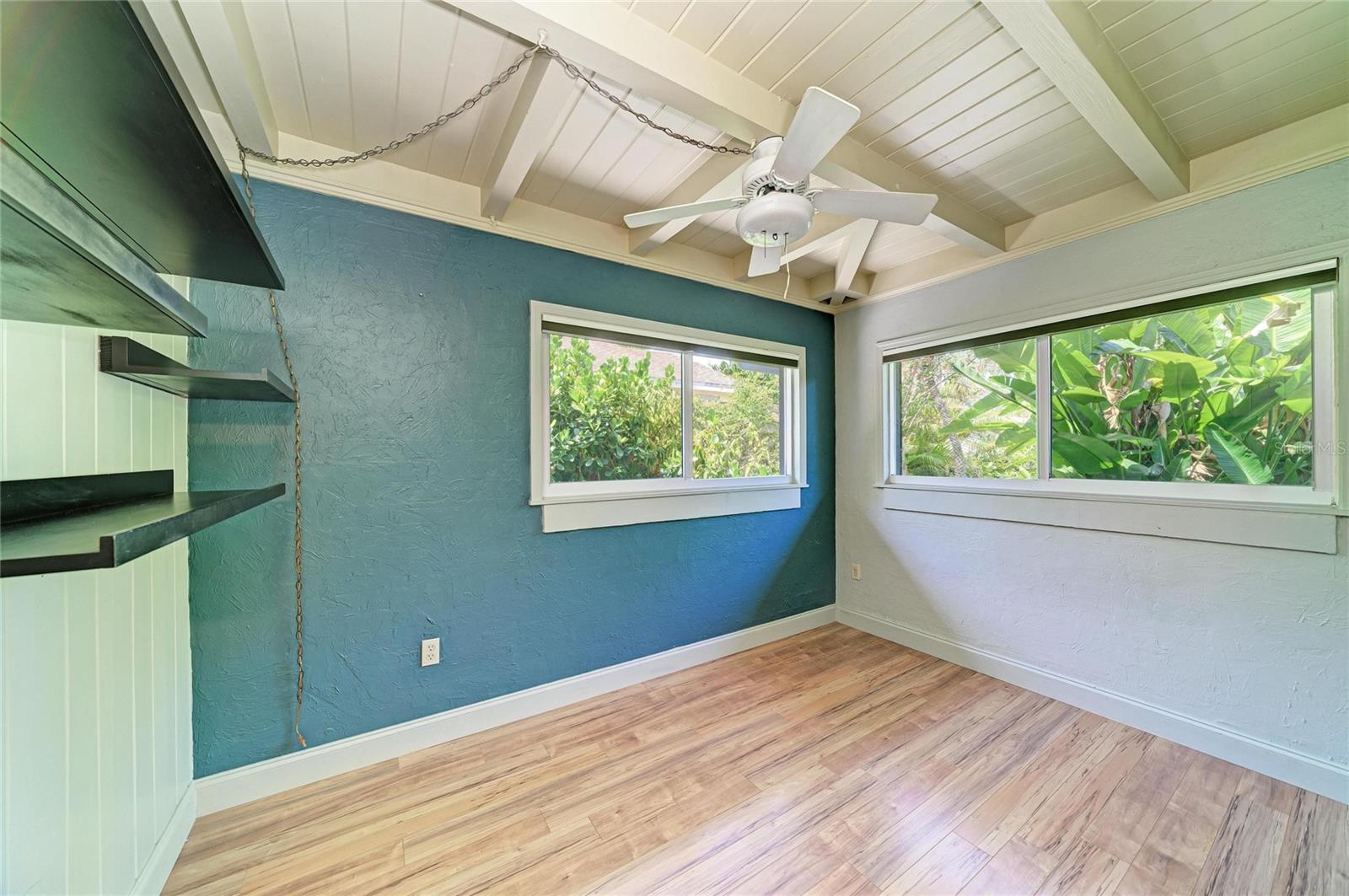 4509 S LOCKWOOD RIDGE RD, SARASOTA, FL, 34231
