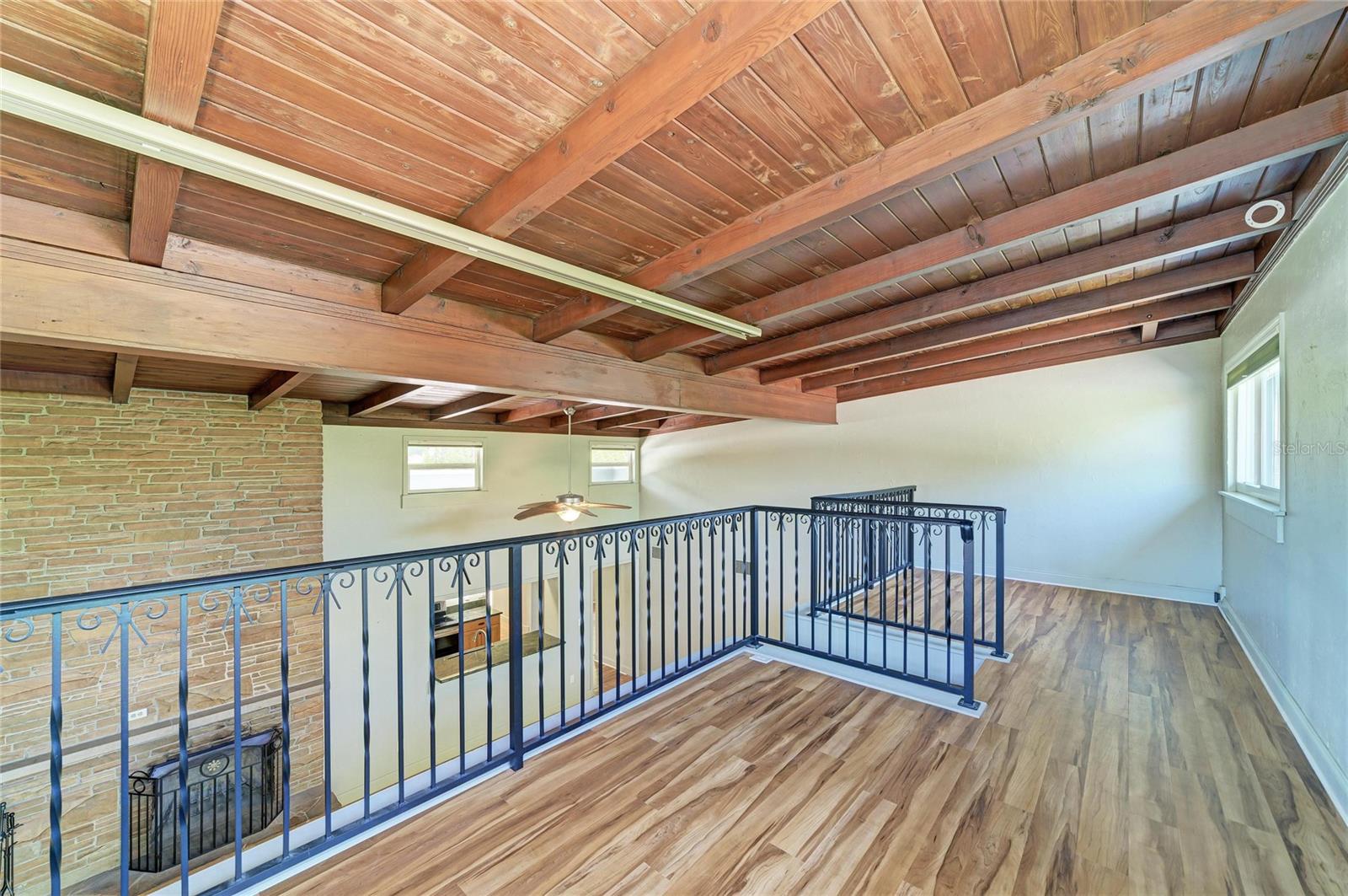 4509 S LOCKWOOD RIDGE RD, SARASOTA, FL, 34231