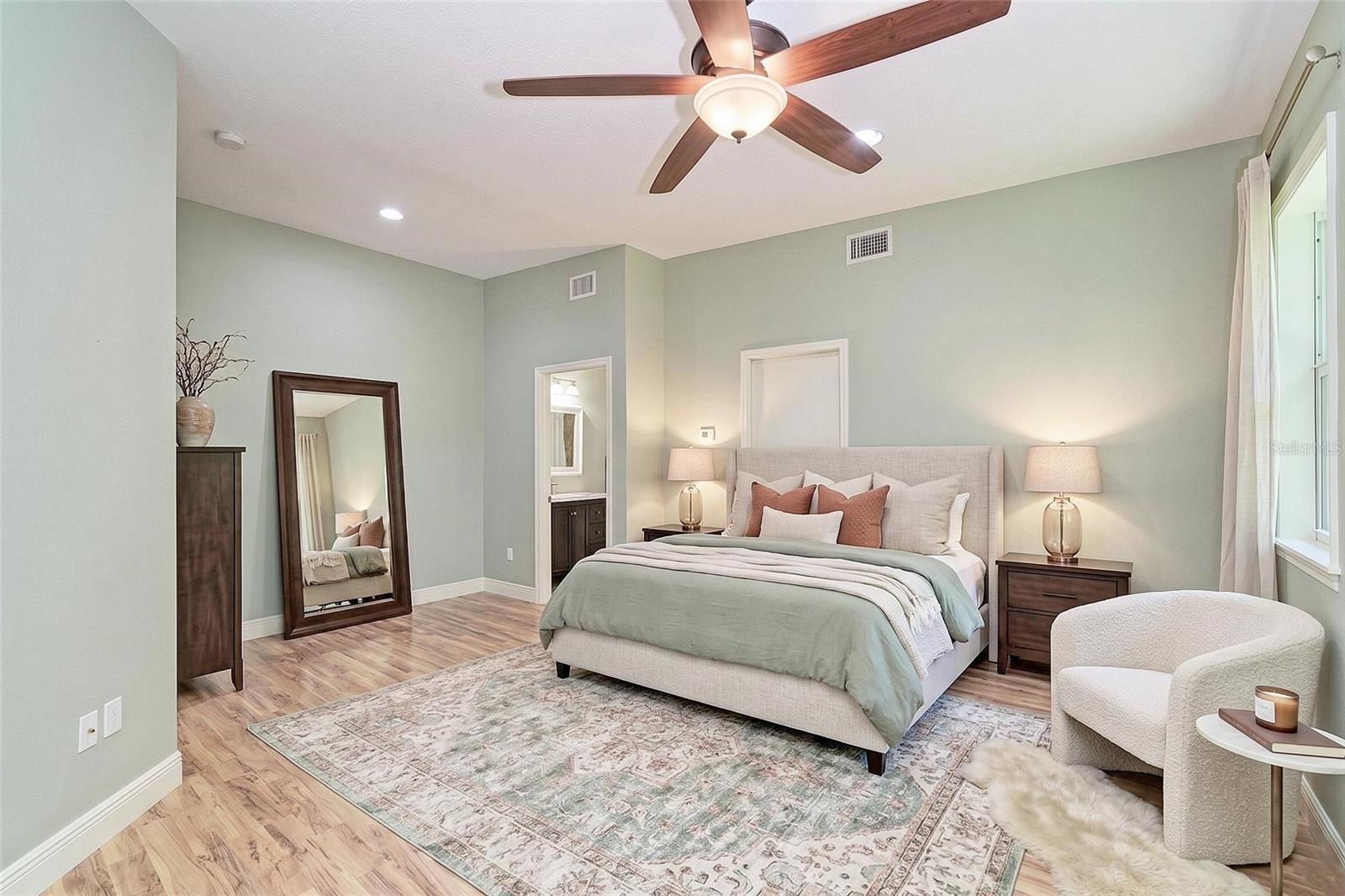 4509 S LOCKWOOD RIDGE RD, SARASOTA, FL, 34231