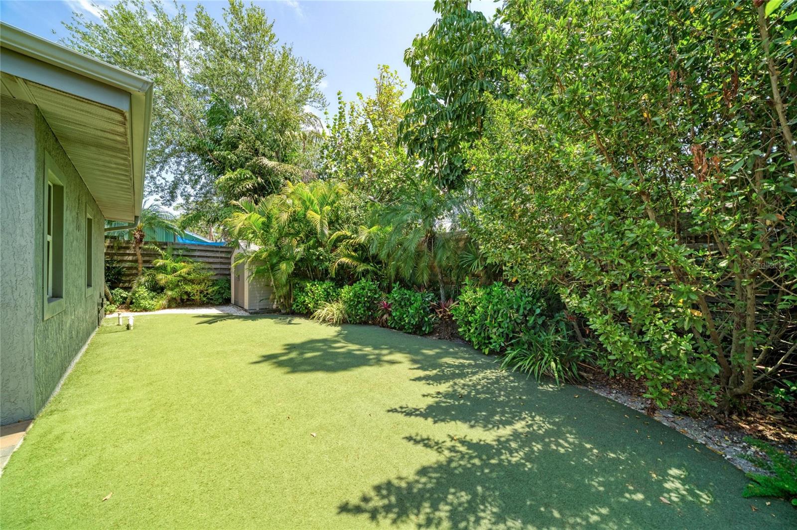 4509 S LOCKWOOD RIDGE RD, SARASOTA, FL, 34231