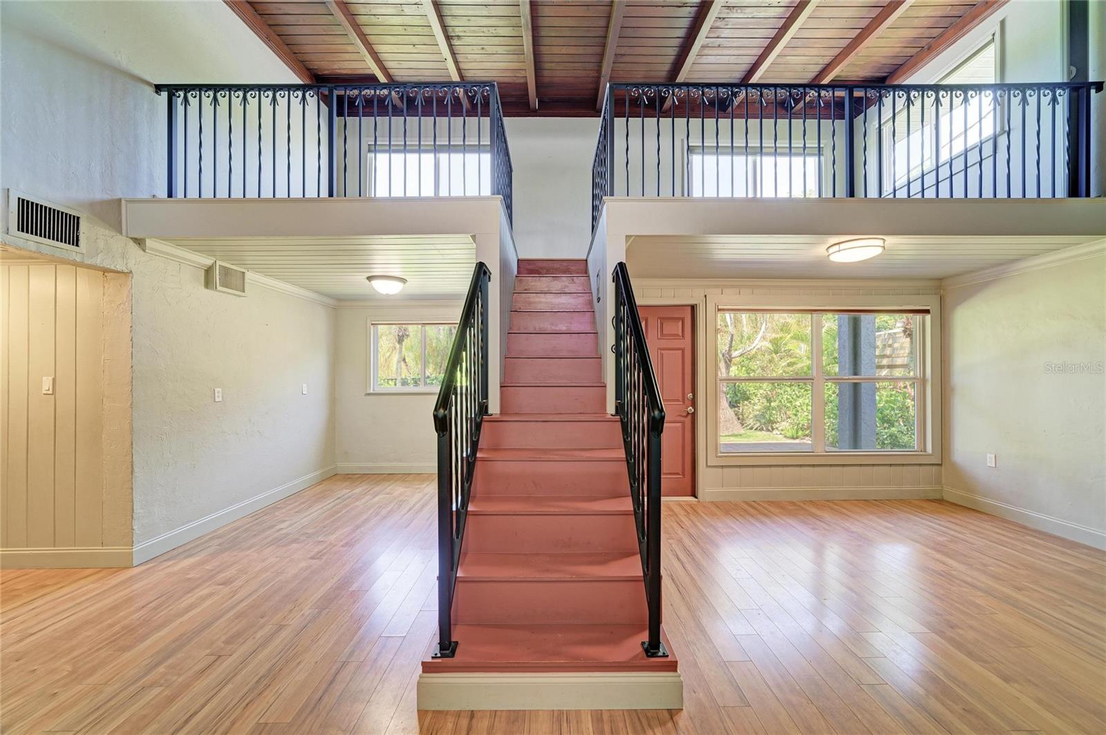 4509 S LOCKWOOD RIDGE RD, SARASOTA, FL, 34231