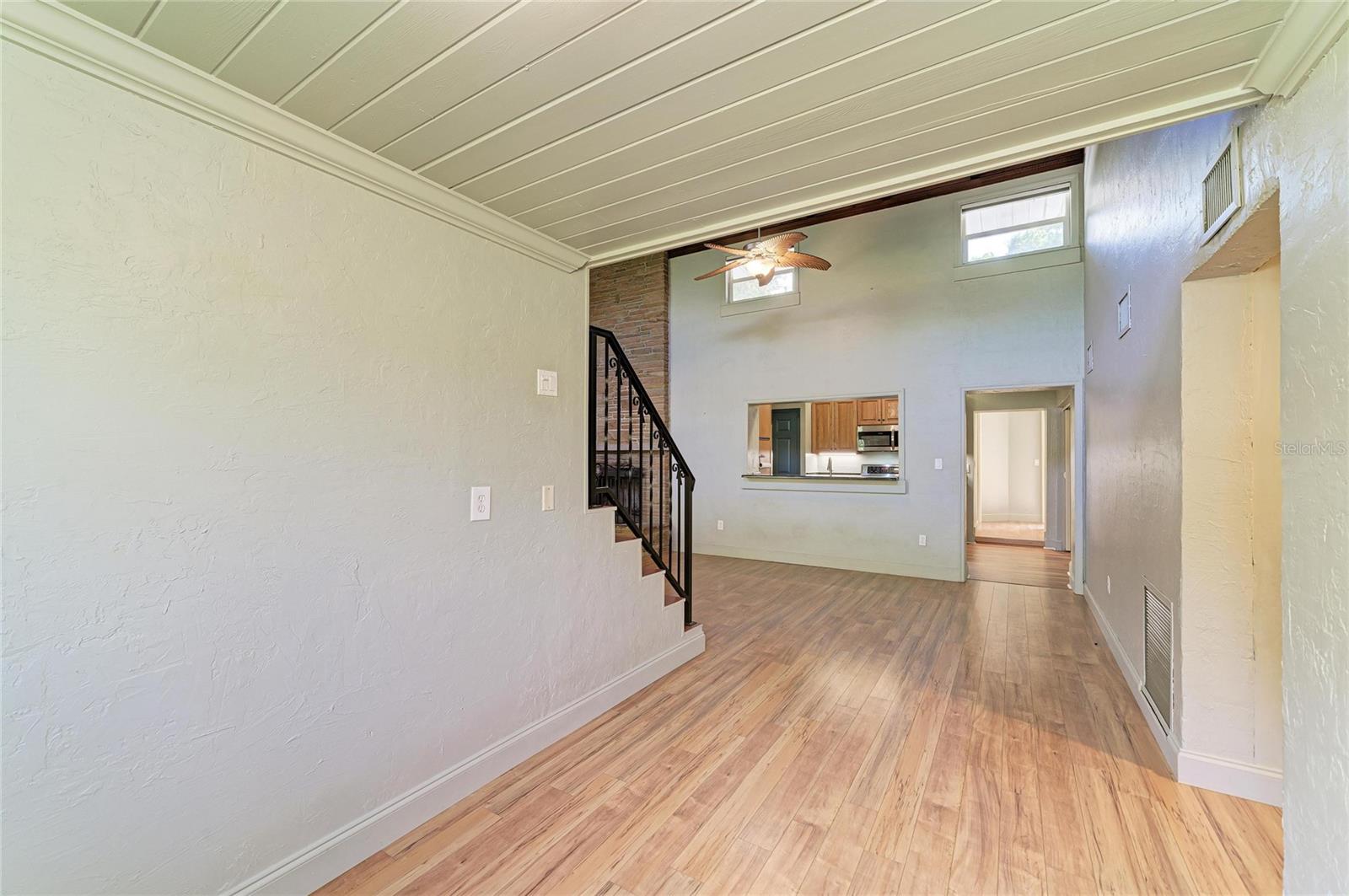 4509 S LOCKWOOD RIDGE RD, SARASOTA, FL, 34231