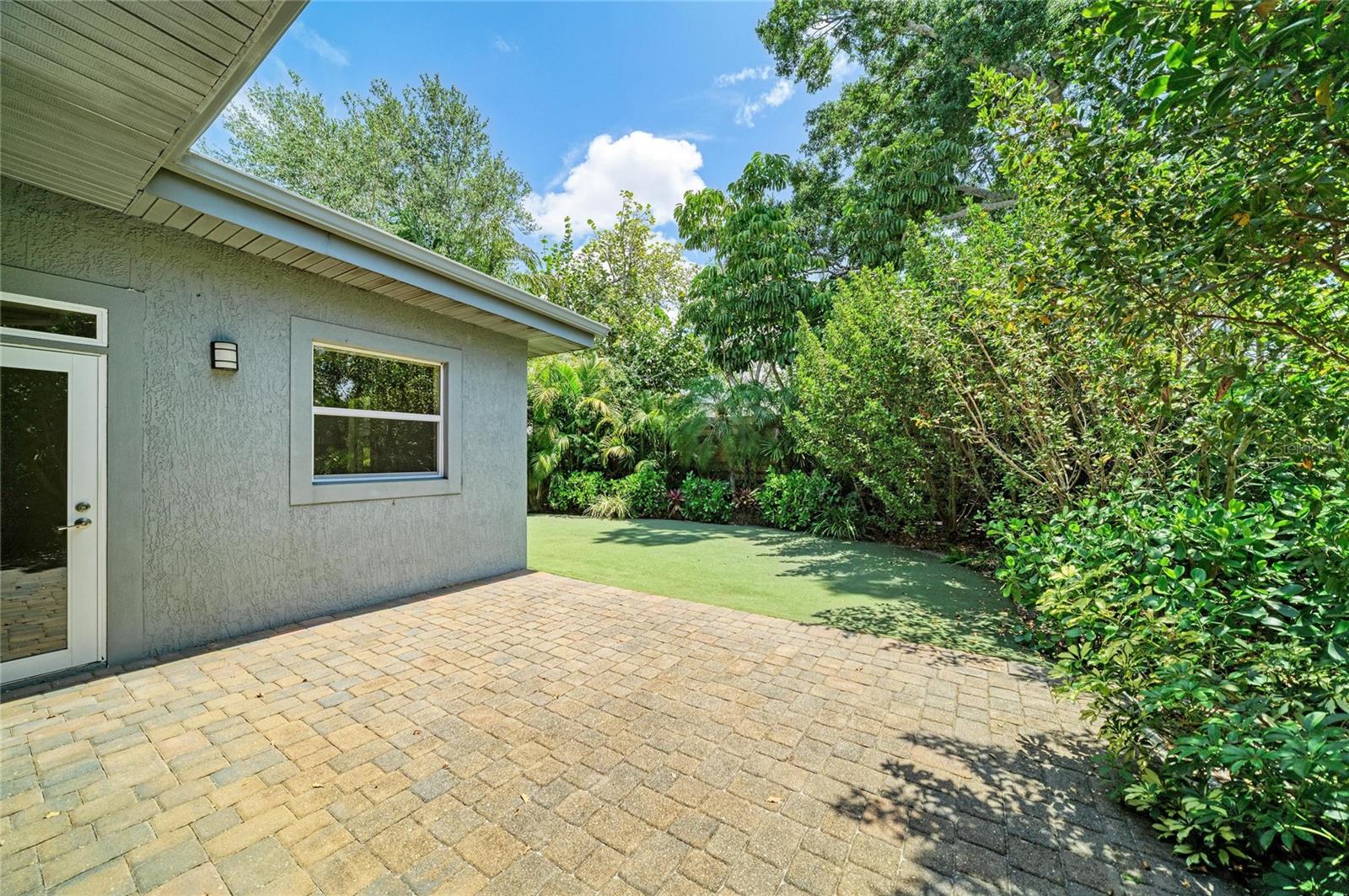 4509 S LOCKWOOD RIDGE RD, SARASOTA, FL, 34231
