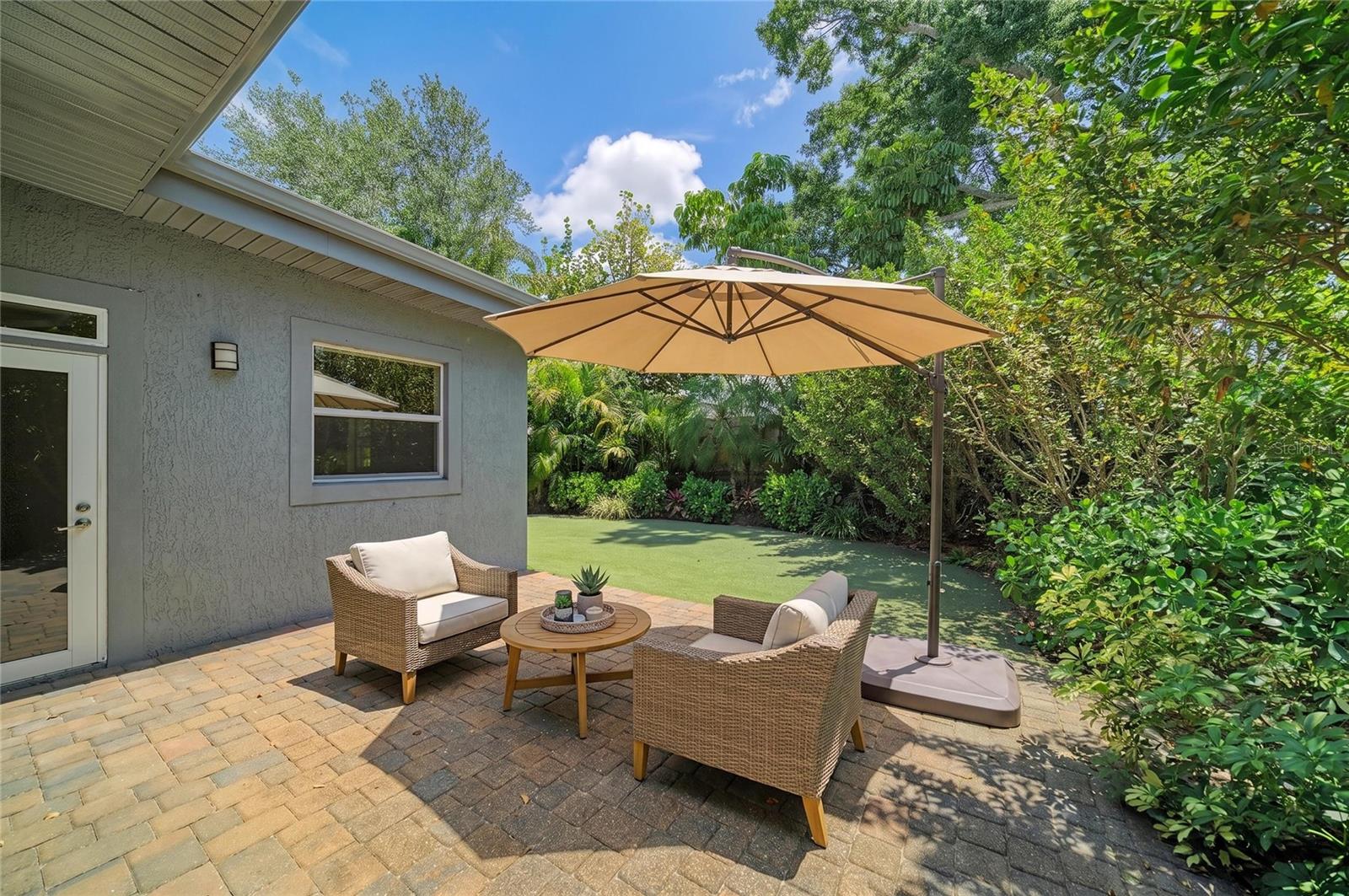 4509 S LOCKWOOD RIDGE RD, SARASOTA, FL, 34231