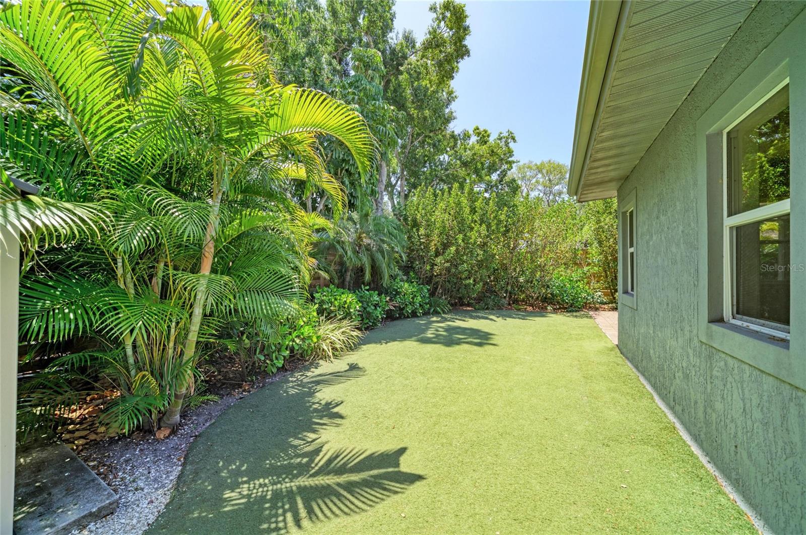 4509 S LOCKWOOD RIDGE RD, SARASOTA, FL, 34231